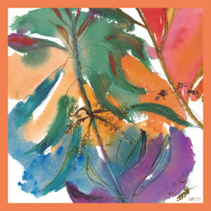 Myriam Fischer Boutique Achat Haguenau