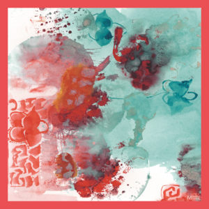 Gavroche Flower Flame Achat en ligne Alsace près de Haguenau