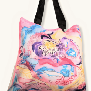 SAC FOND MARIN MYRISIA CREATIONS WEITBUCH MYRIAM FISCHER (2)