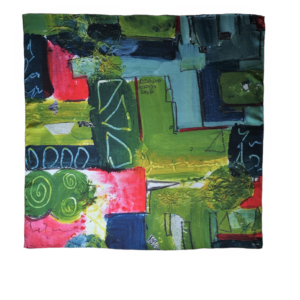 Carre-soie-contemporain